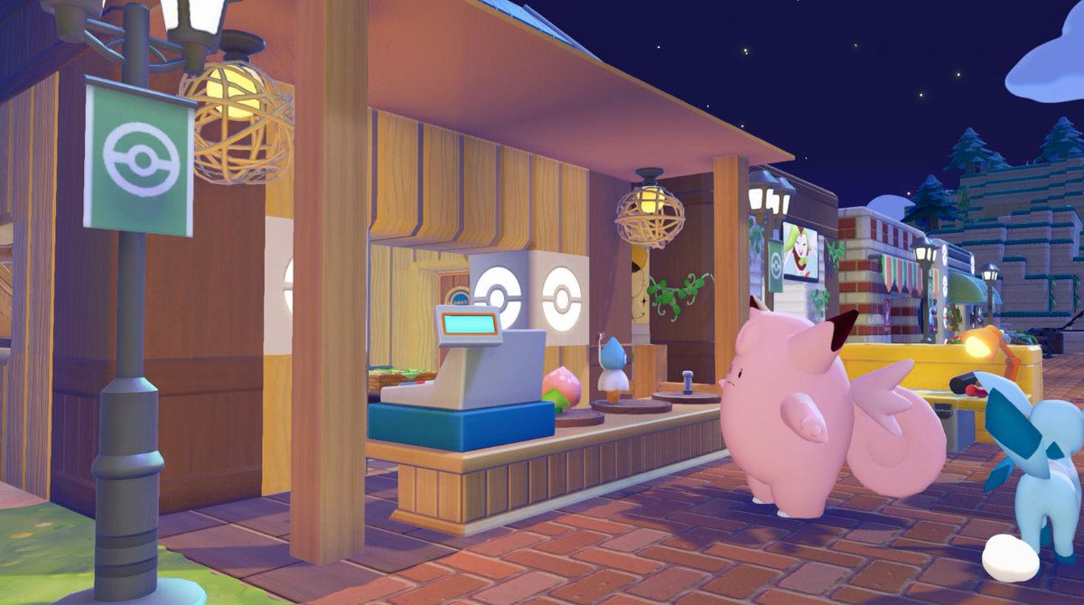 氷室ルキ❄️🐇インキュバスVtuber！ tweet media