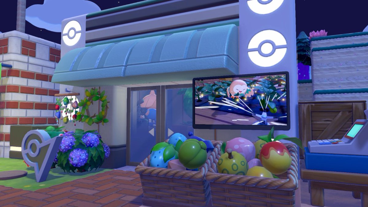 氷室ルキ❄️🐇インキュバスVtuber！ tweet media