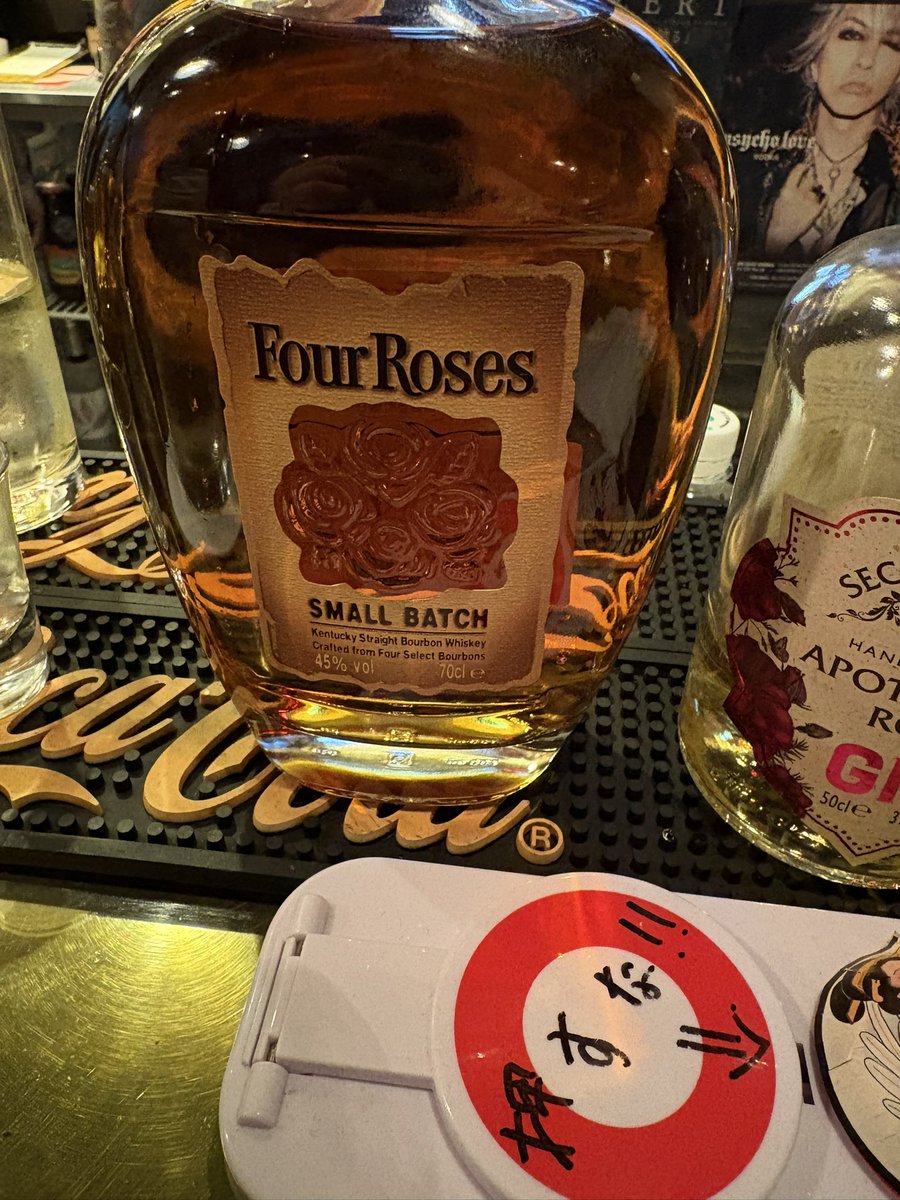 裏スタ( 'ㅅ')🍊 tweet media