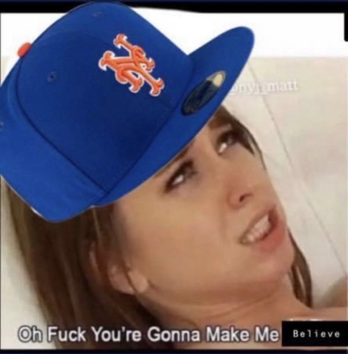 The Almanac Show tweet media