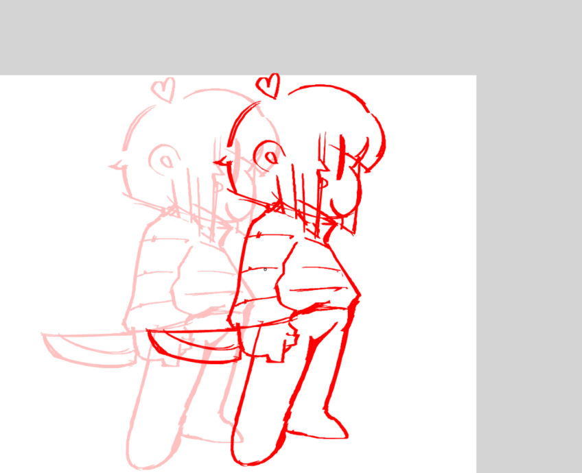 D'LOWING tweet media