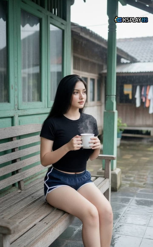 dInda_maya78's tweet photo. SORE HARI HUJAN, CARI YANG HANGAT-HANGAT JOSS
✅ NGOPI
✅ NGENT*T
✅ NGESLOT
➡️ https://t.co/wmV9mE8efk https://t.co/0cUOY9TTzq