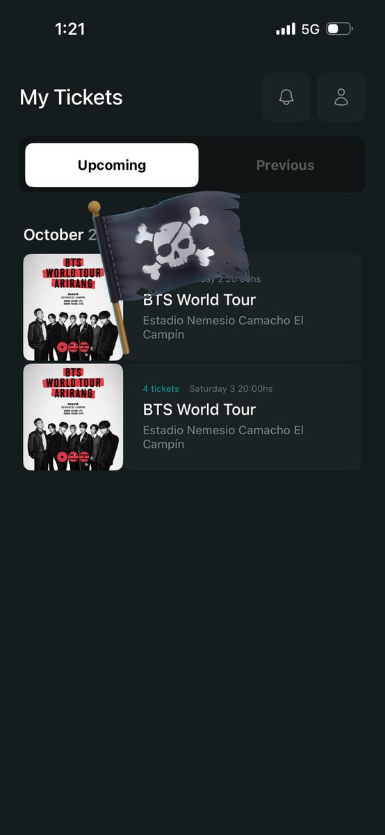 ♡ 신디☆ tweet media