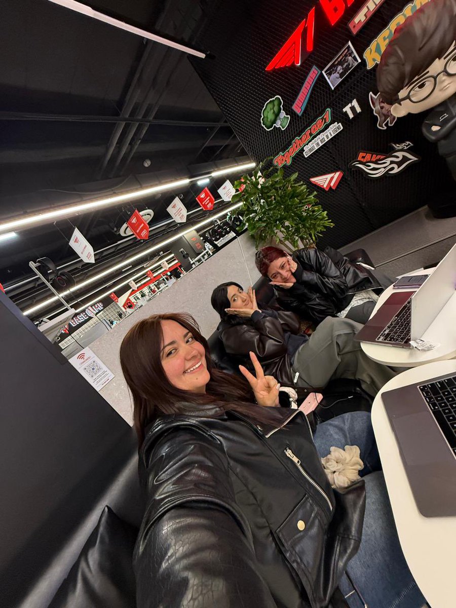 ♡ 신디☆ tweet media