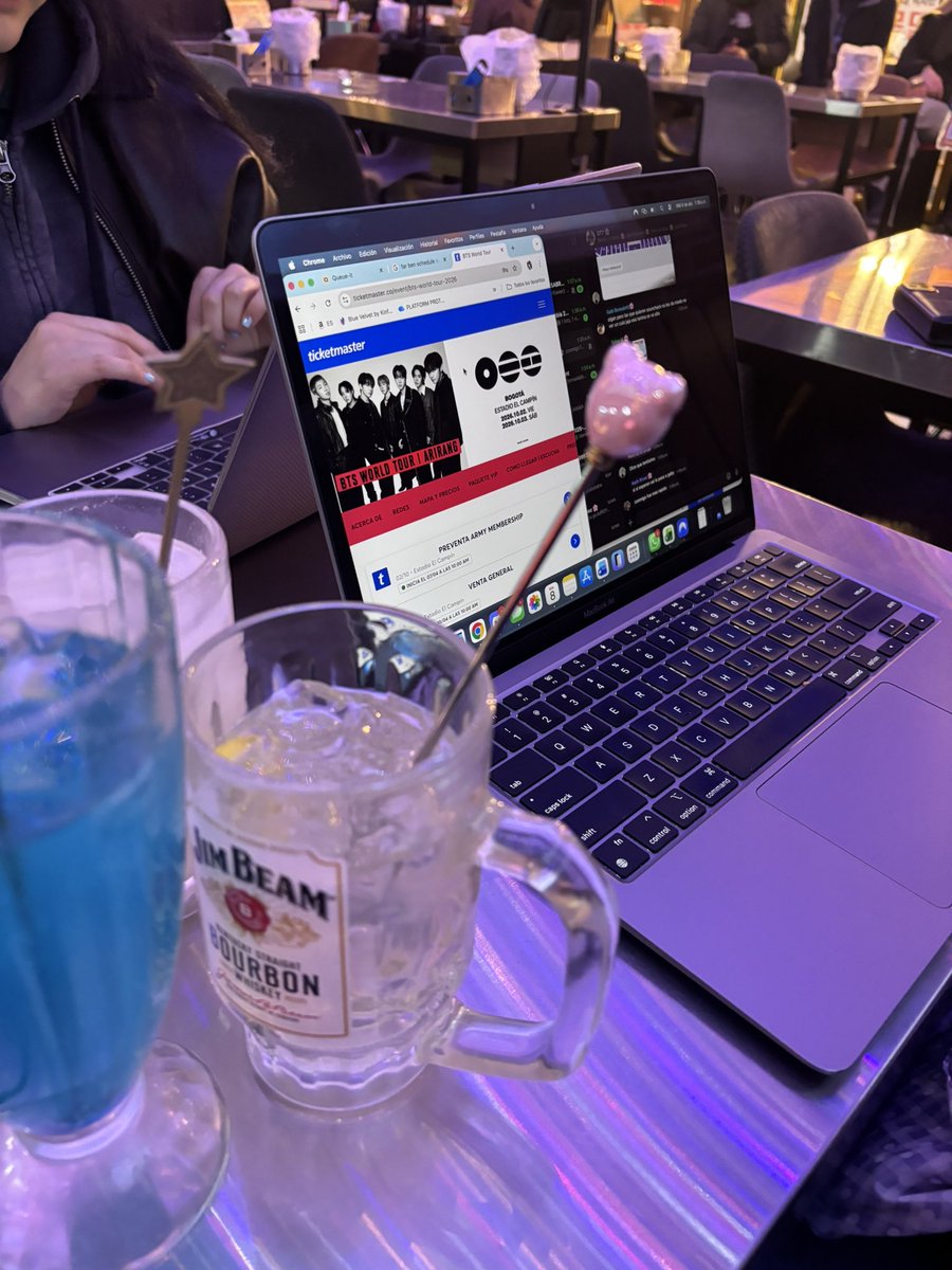 ♡ 신디☆ tweet media