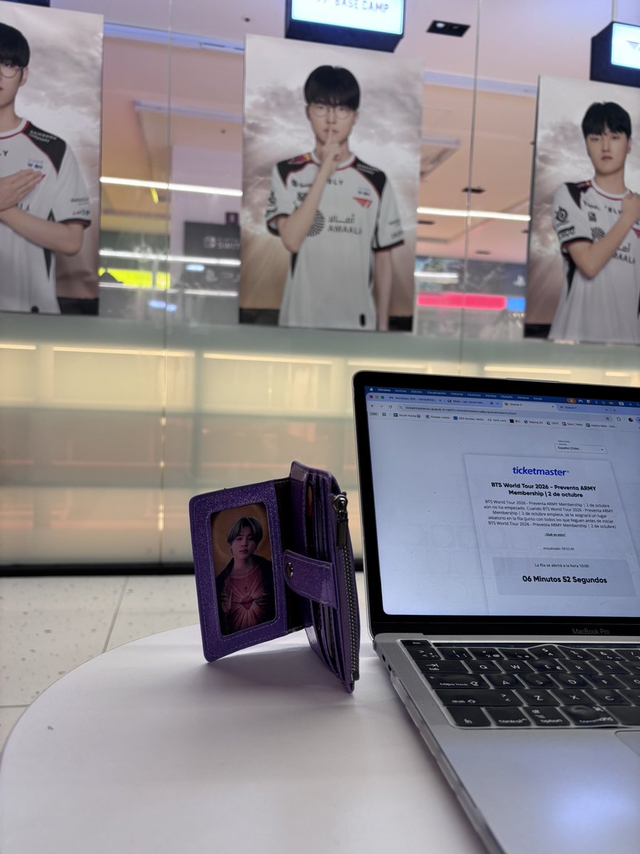 ♡ 신디☆ tweet media