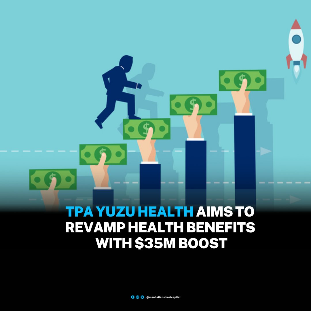 ManhattanStCap tweet media