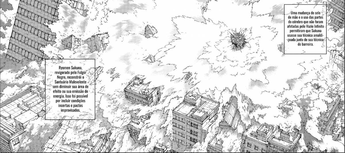 João Lucas331 | SEVEN tweet media