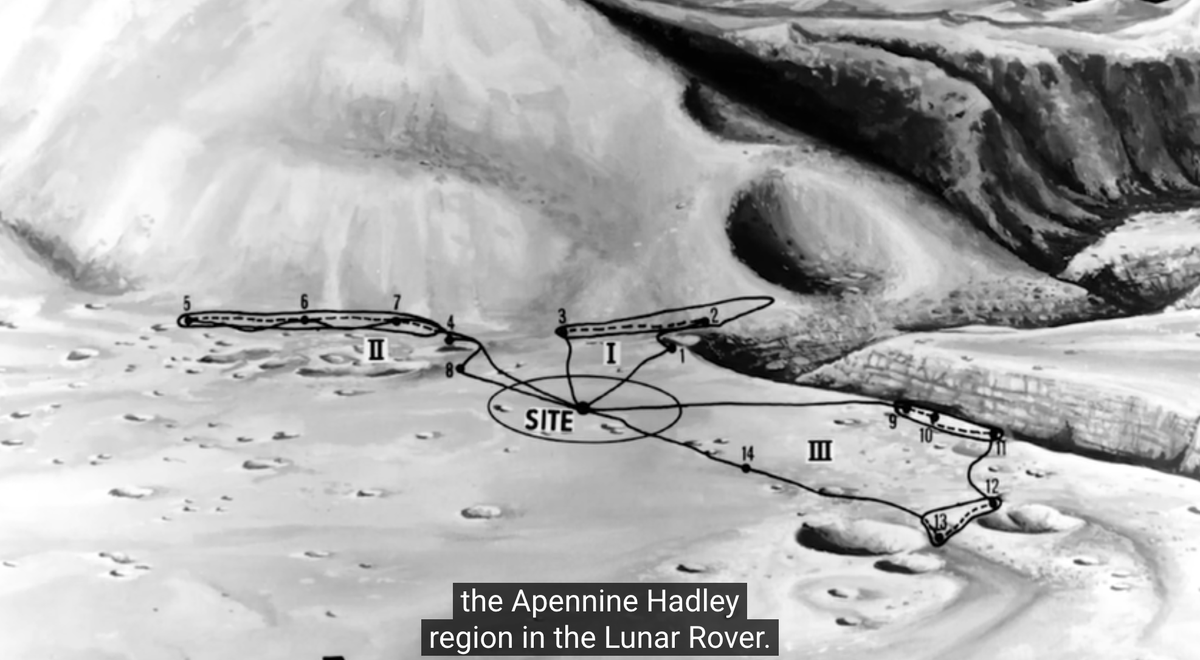 FrexitExit ... Vite tweet media