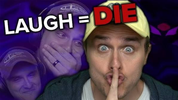 Trans Reinforcement tweet media