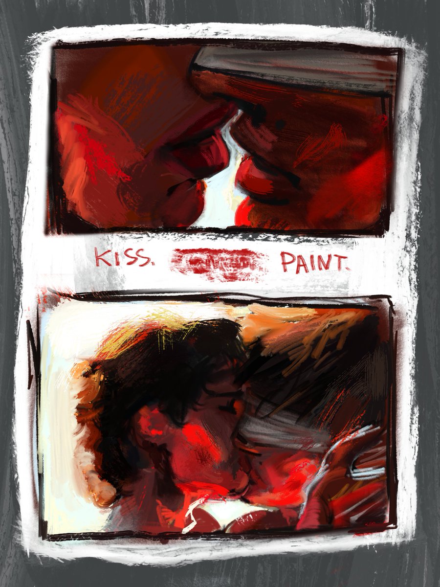 dorxforg tweet media