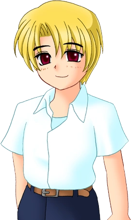 HealthyApatite tweet media