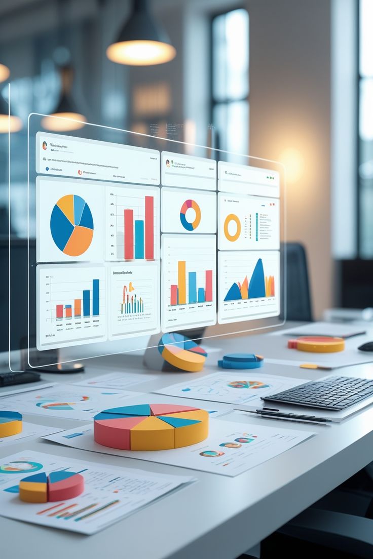 مشاريع تخرج × تحليل احصائي spss × رسائل ماجستير tweet media