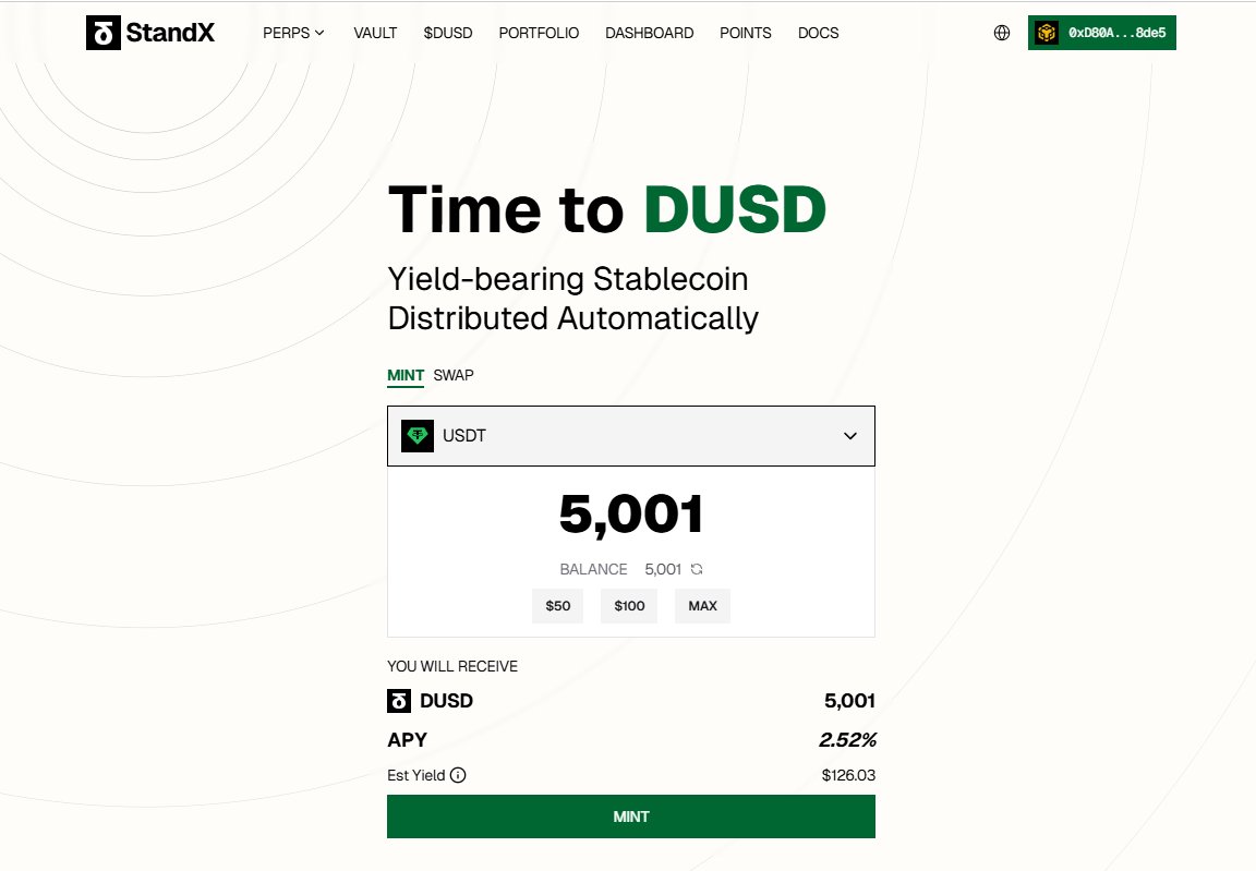 Saebaeko (❖,❖) tweet media