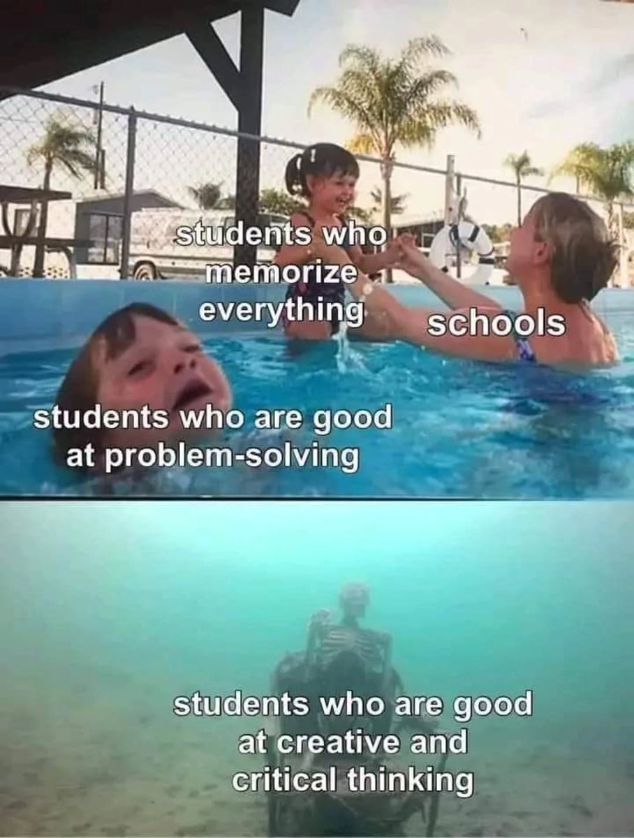 Math Files tweet media