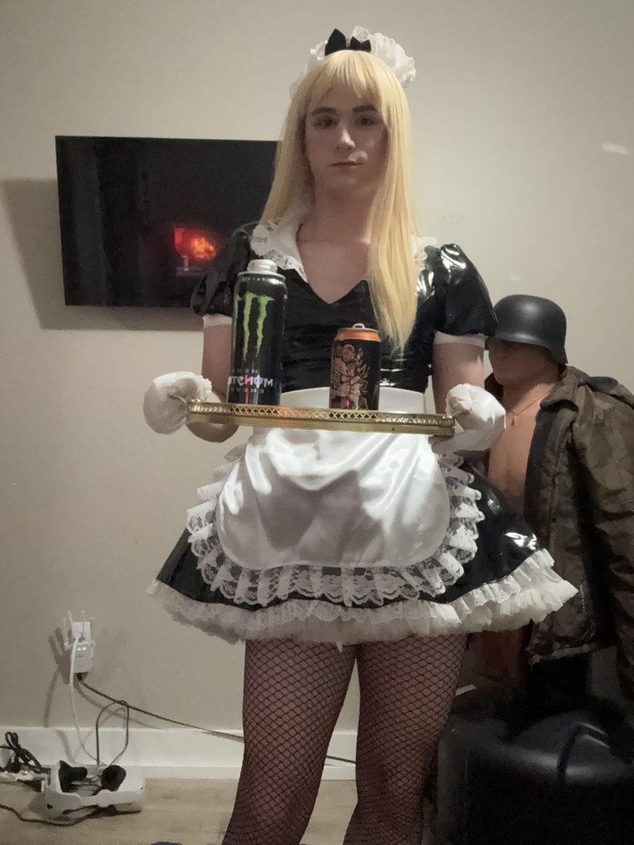 Olivia Hoffman tweet media