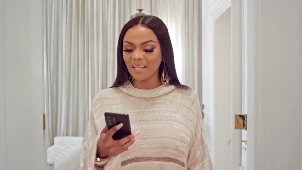 👑 Emily T 👑 tweet media