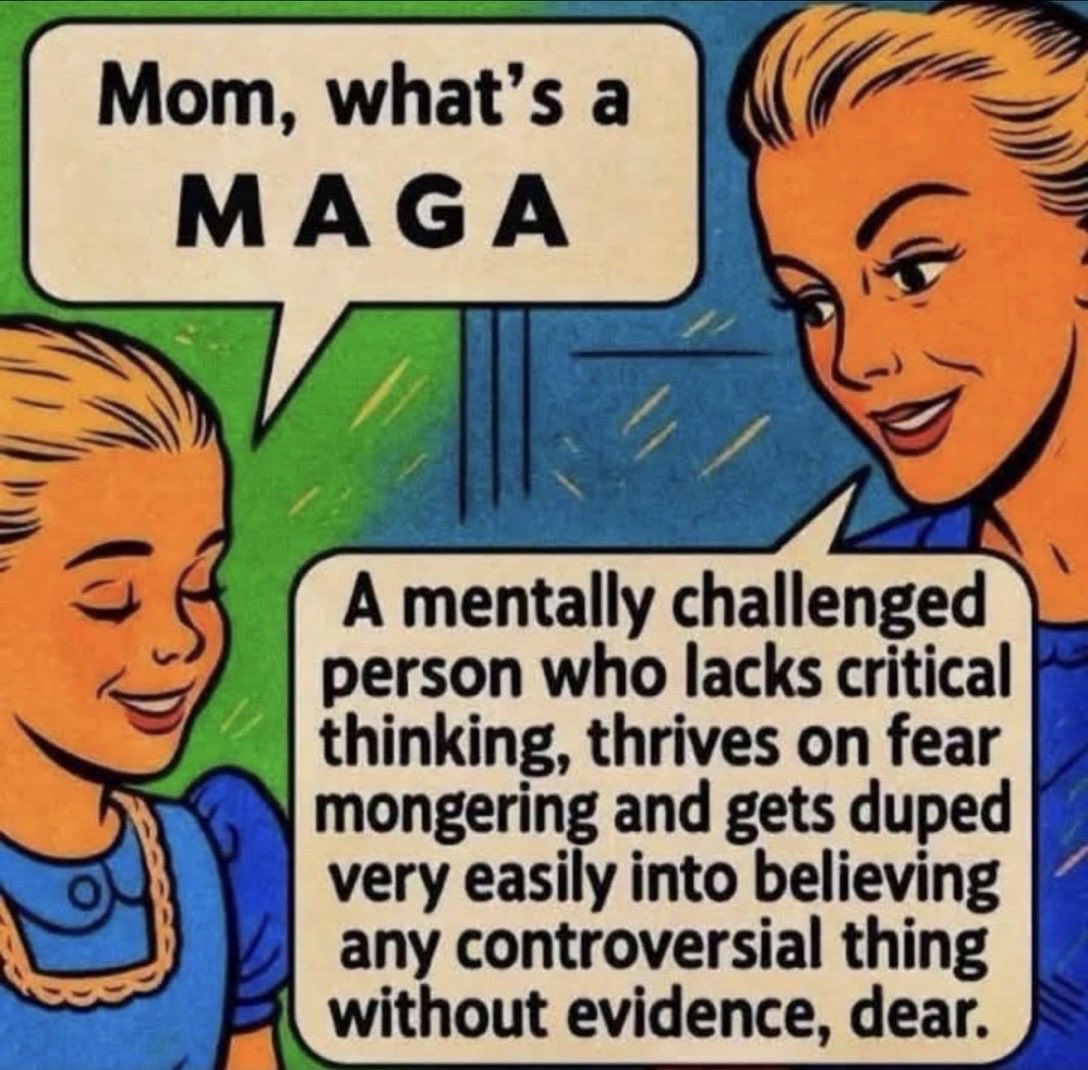 Jhepplegate tweet media