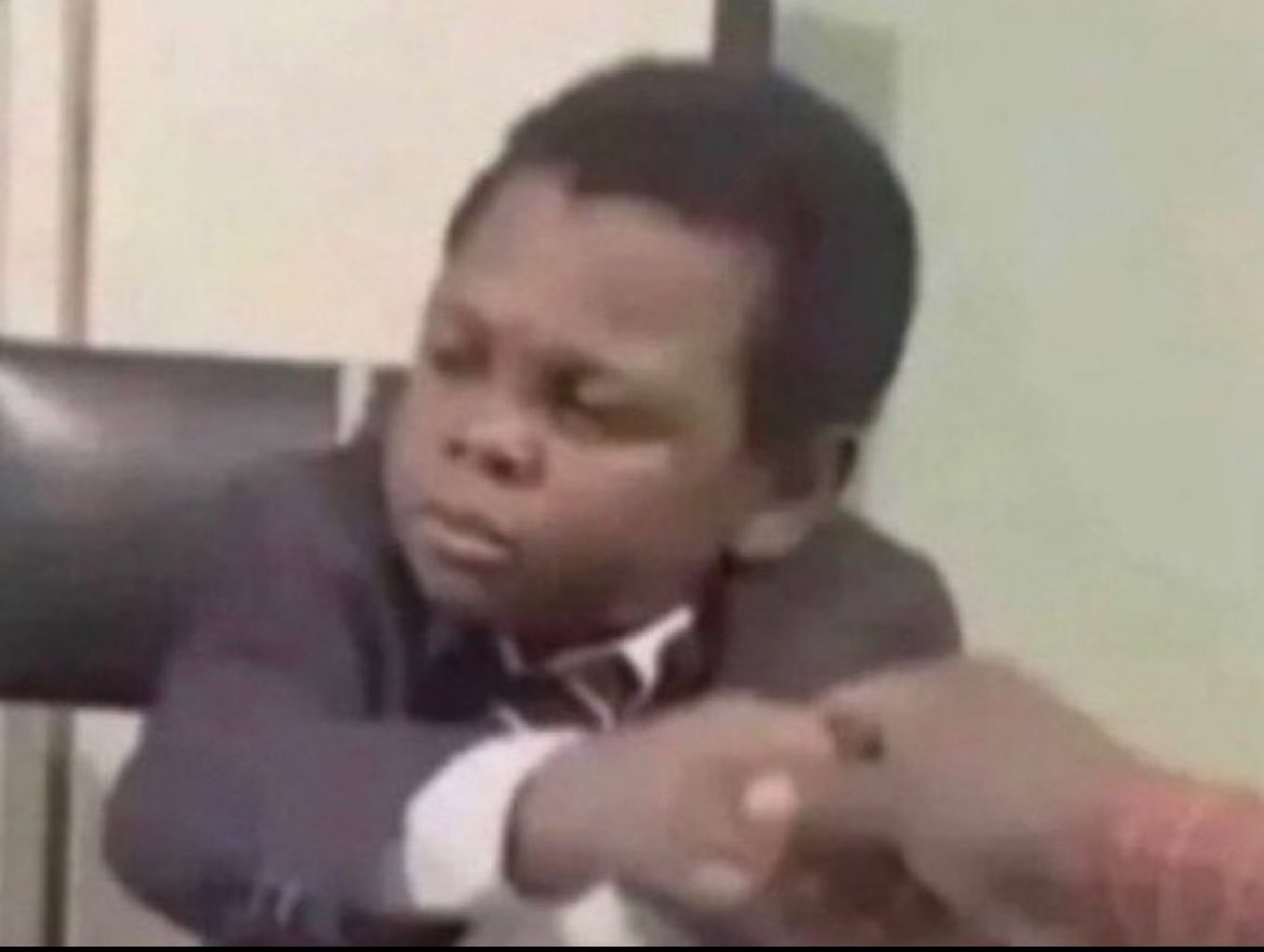 lency 🇳🇬 tweet media