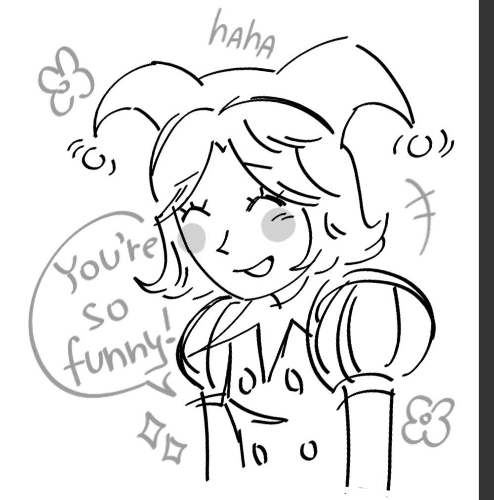 NURI4EVERツ tweet media