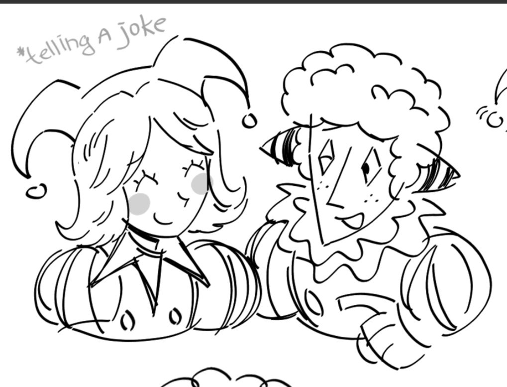 NURI4EVERツ tweet media