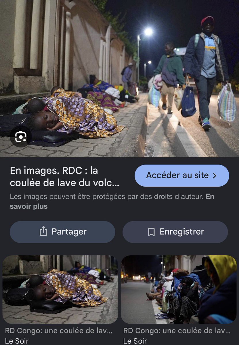 225🇨🇮 tweet media