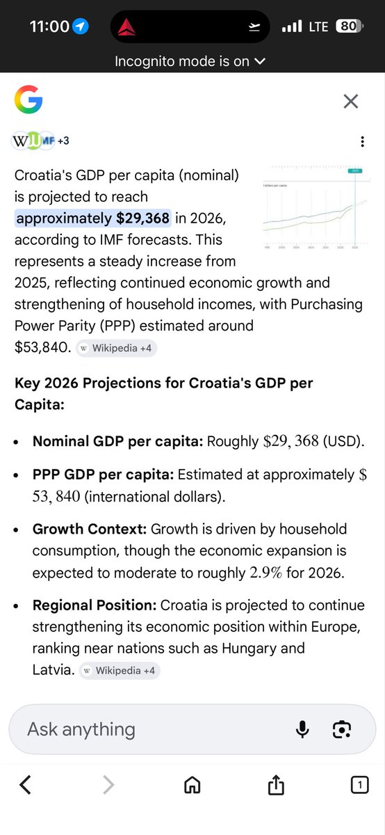 Jerry Bird tweet media