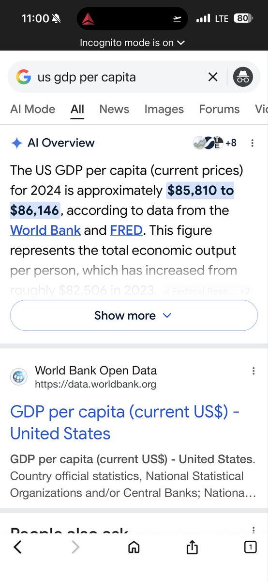 Jerry Bird tweet media