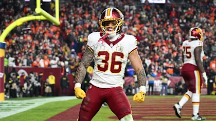 SleeperJaguars tweet media