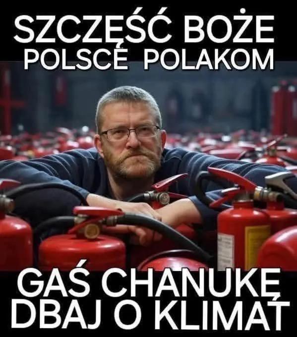 Mały Strażak 🇵🇱 tweet media