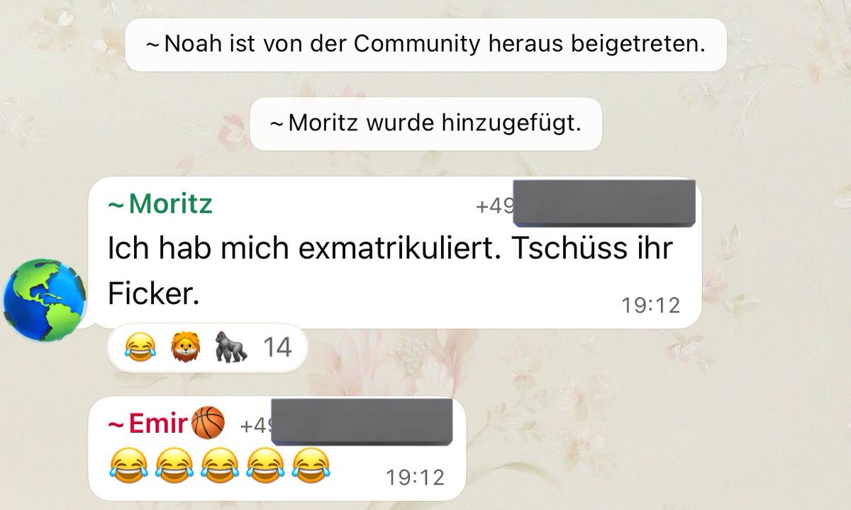 ente🦆 tweet media