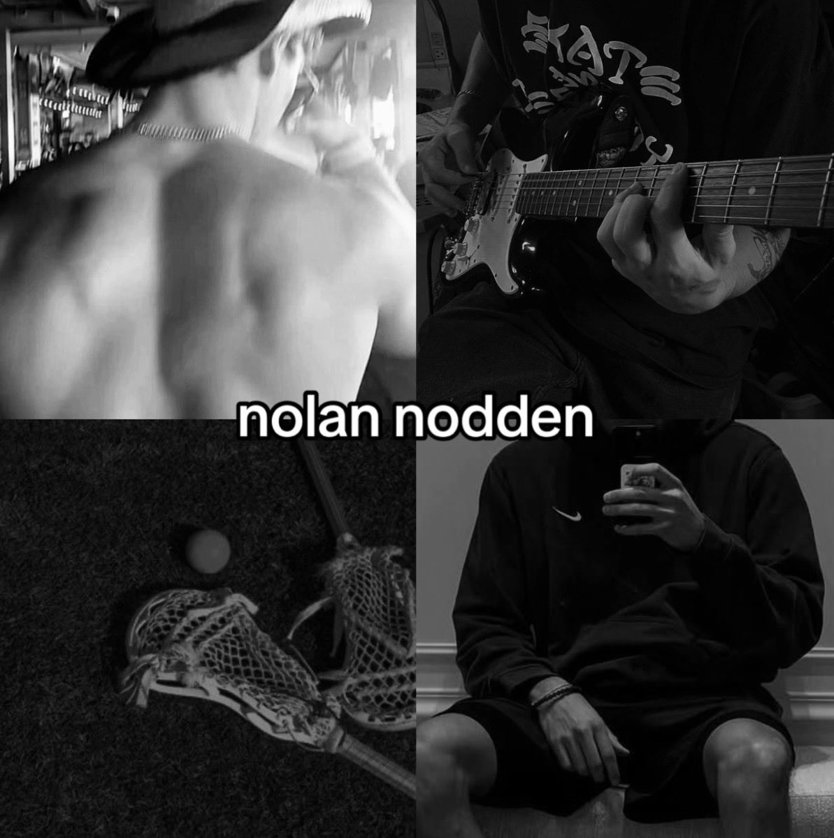 martyna keller | the breaker era tweet media