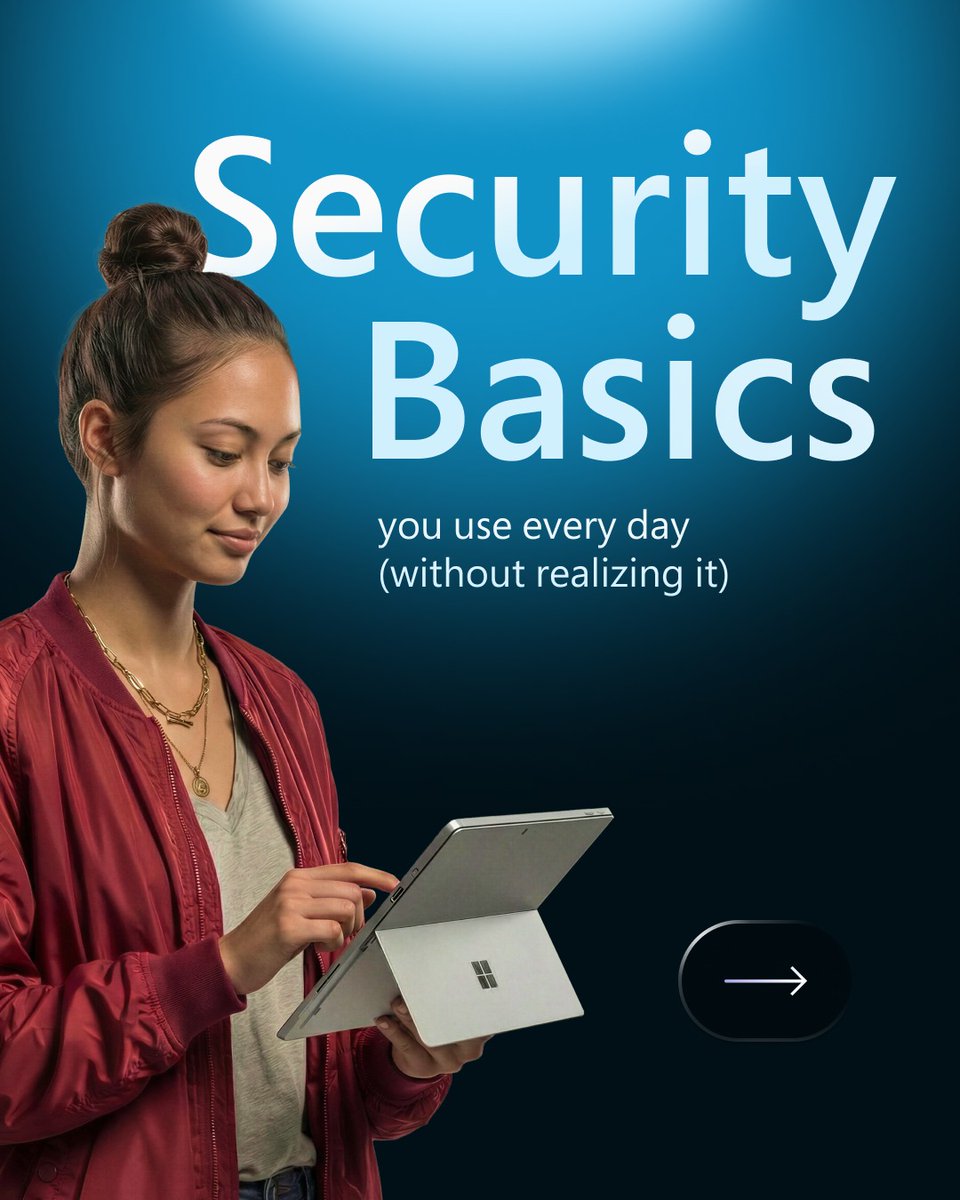 Microsoft Education MENA tweet media