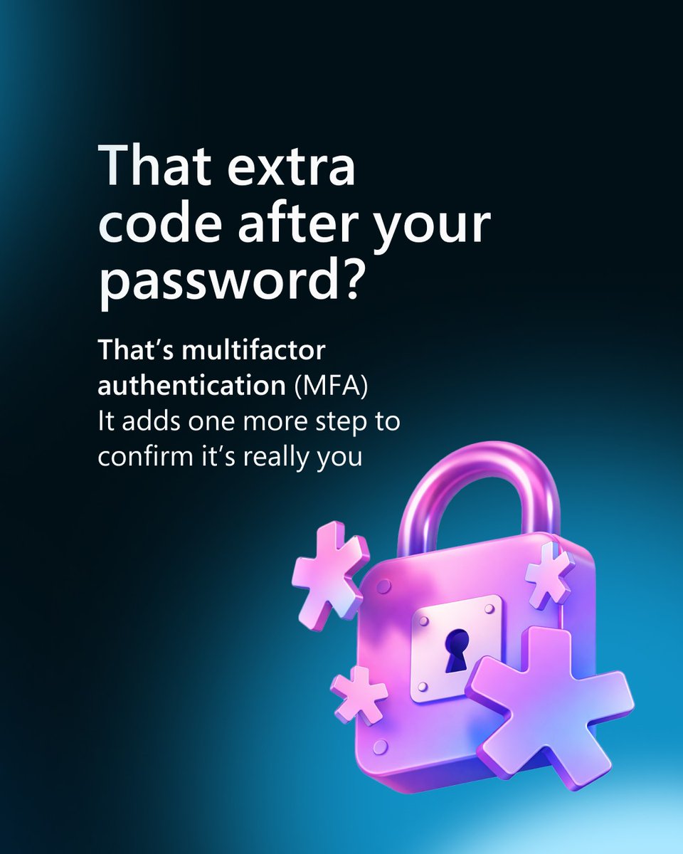 Microsoft Education MENA tweet media