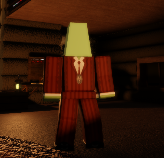 🩸FuriousAntz🪡 (0/10 COMMS OPEN) tweet media