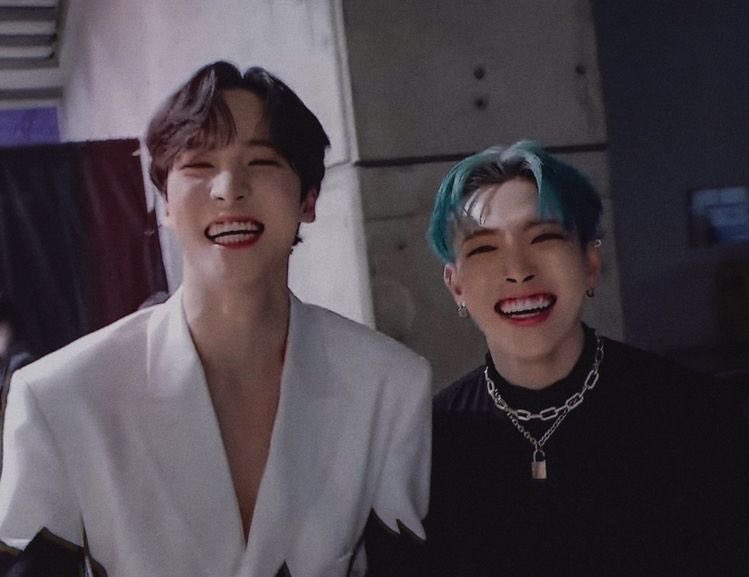 tayceratops ૮ ․ _․ ྀིა tweet media