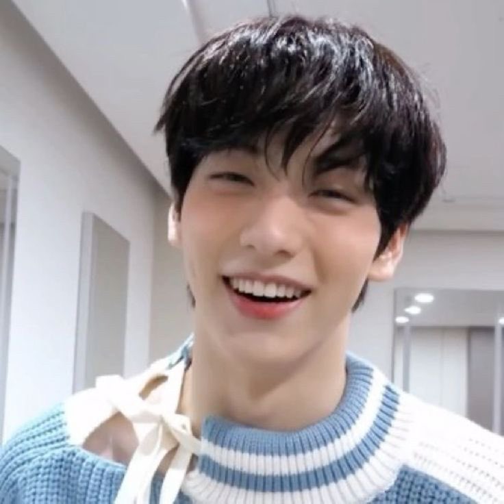 tayceratops ૮ ․ _․ ྀིა tweet media