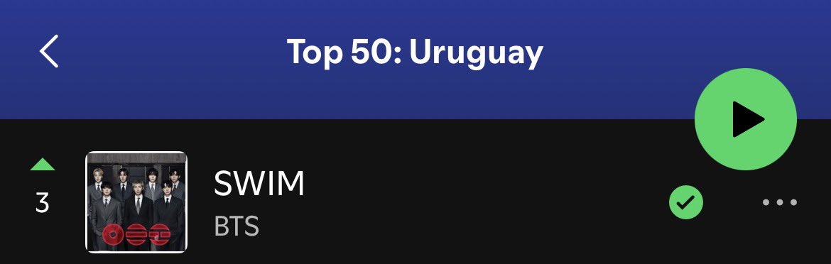 julilojo_ tweet media