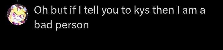 ★ - Koi/Wonder (pro/darkship nsfw and shedtwt DNI) tweet media