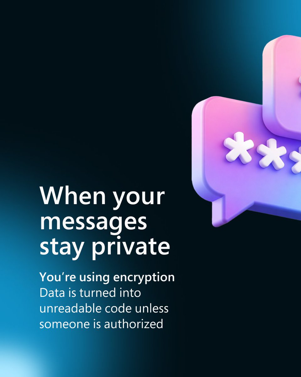 Microsoft Education MENA tweet media