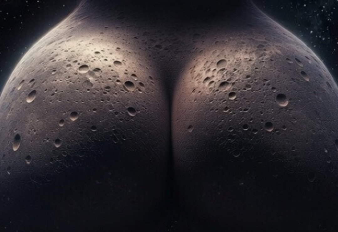 vester71 tweet media