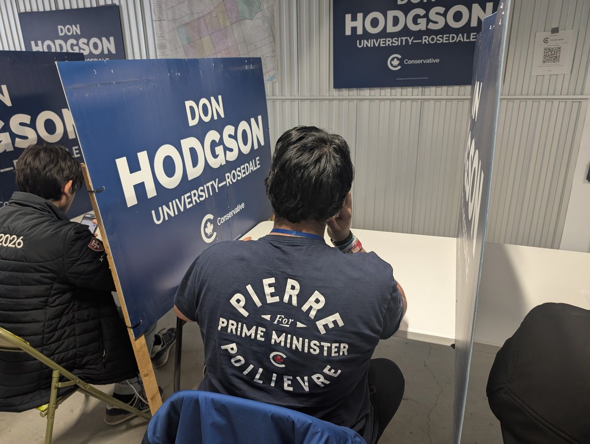 Don Hodgson tweet media