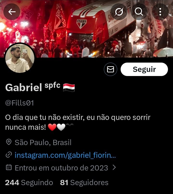 𝐓𝐇𝐀.⁷ prod. SUGA tweet media