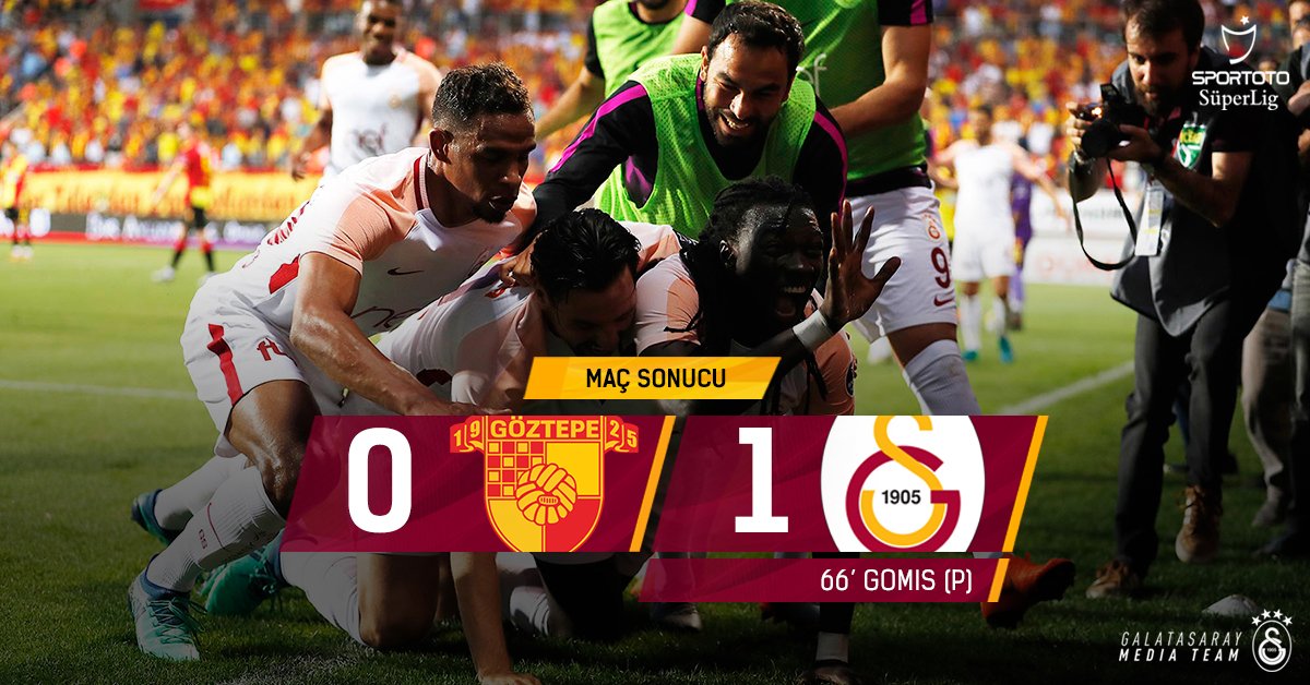 Batıkan tweet media