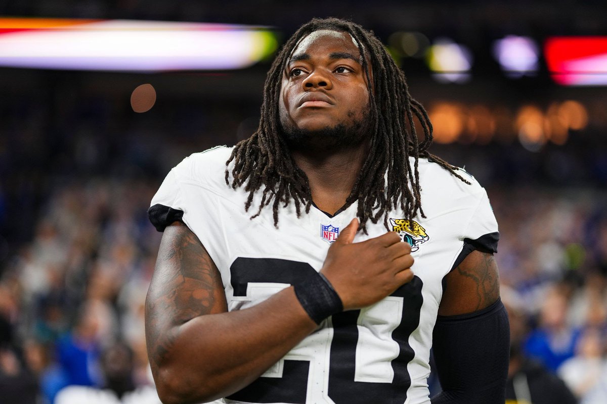 SleeperJaguars tweet media