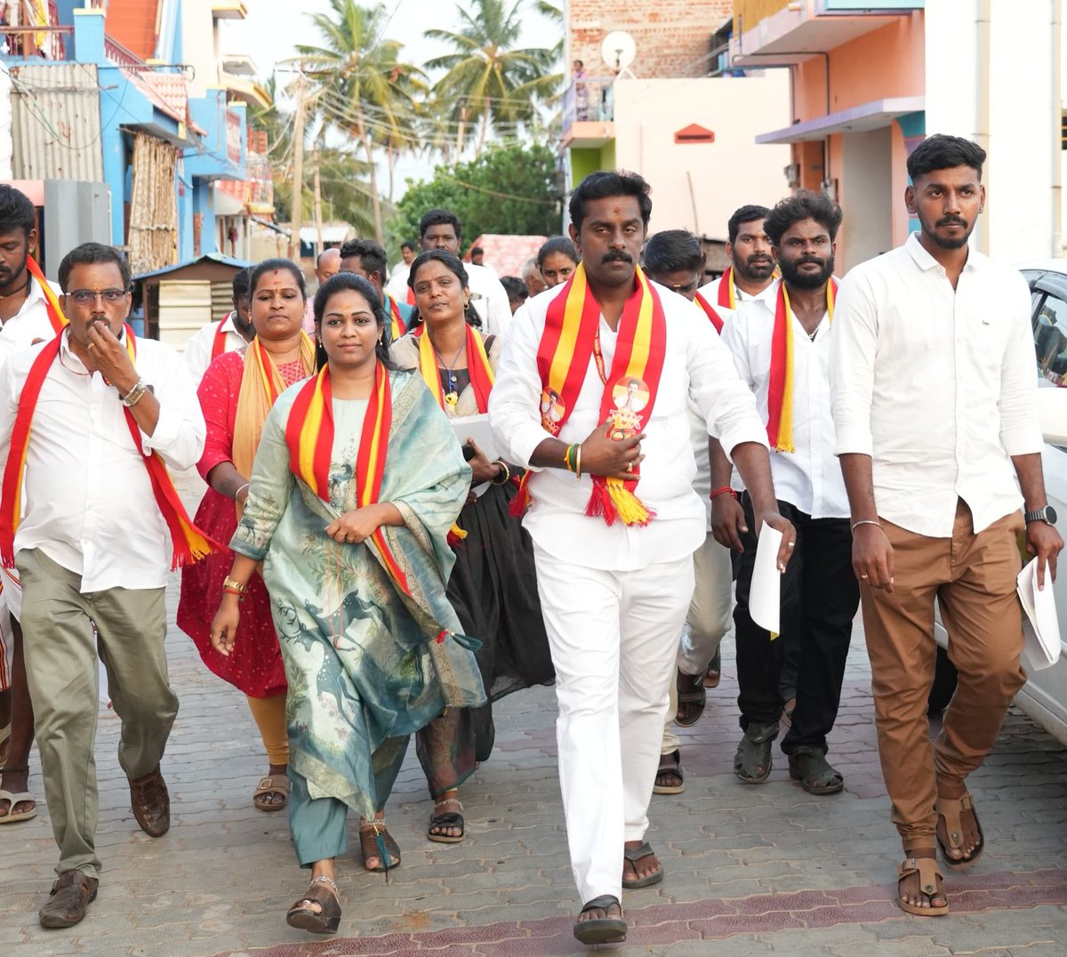 Sathya Nanthakumar tweet media