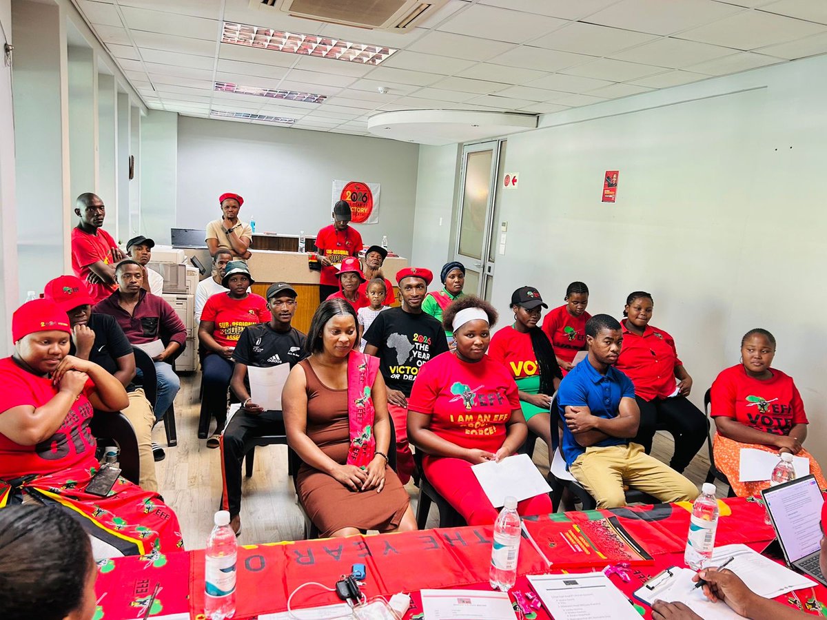 Aishah Cassiem tweet media