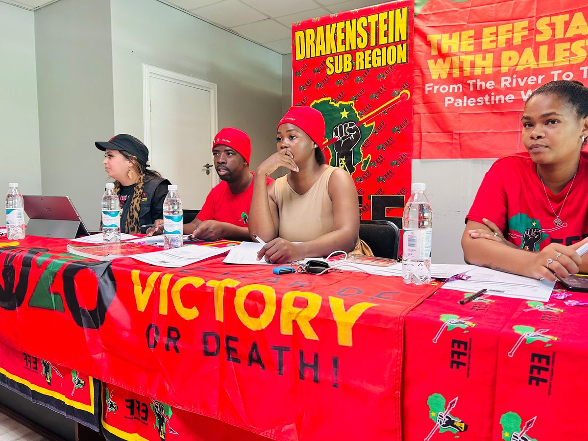 Aishah Cassiem tweet media