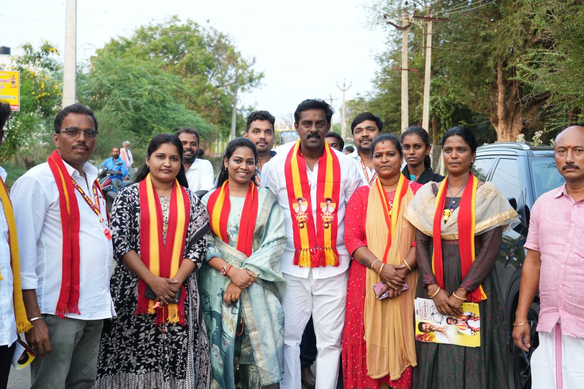 Sathya Nanthakumar tweet media