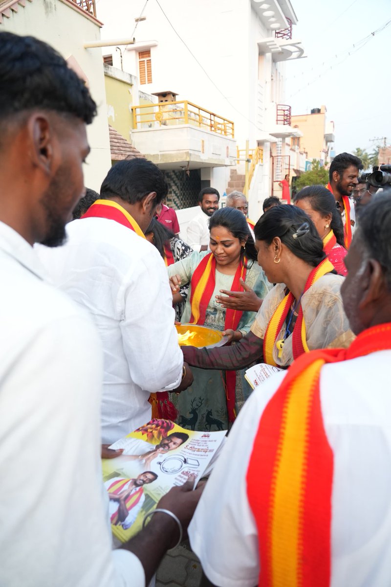 Sathya Nanthakumar tweet media